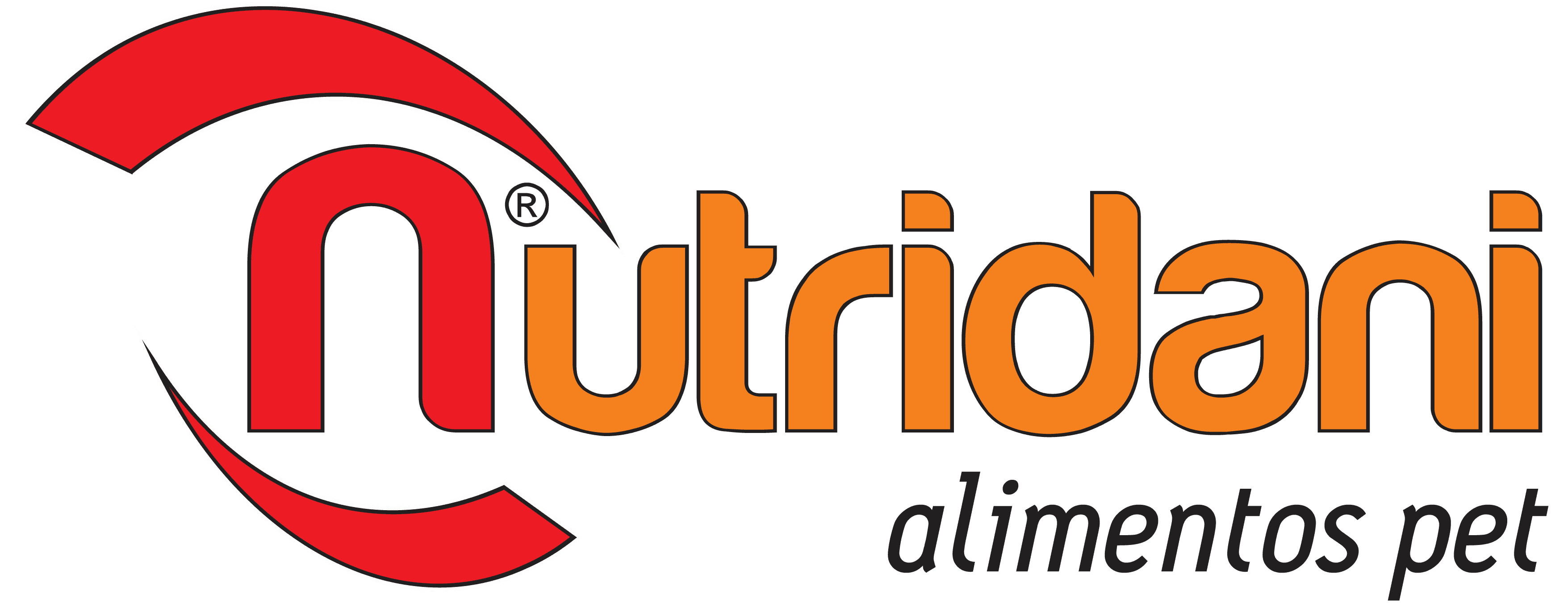 /images/logo-nutridani-pet.png